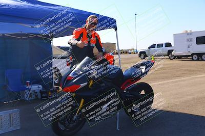 media/Jul-19-2025-TrackDaz (Sat) [[ff1509a44a]]/Around the Pits/